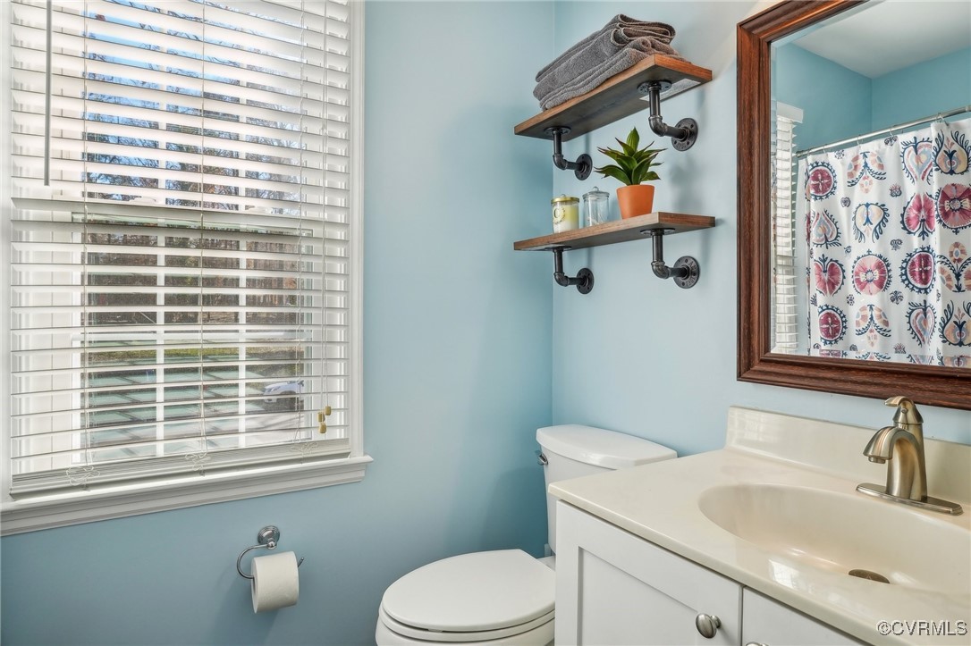 7406 Belmont Stakes Dr