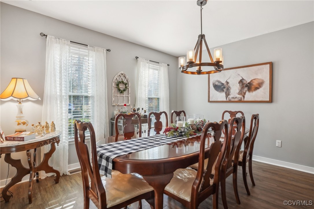 7406 Belmont Stakes Dr