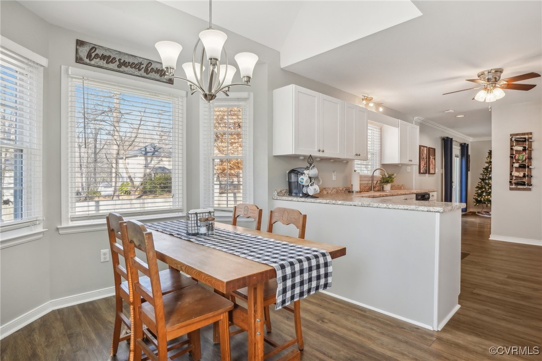 7406 Belmont Stakes Dr