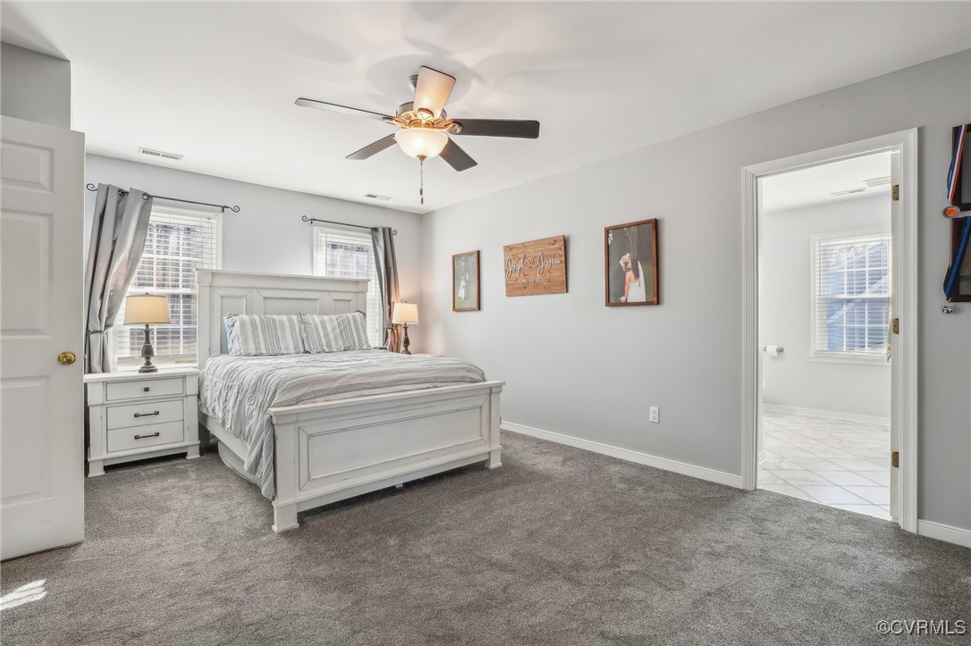 7406 Belmont Stakes Dr