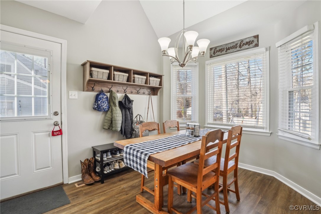 7406 Belmont Stakes Dr