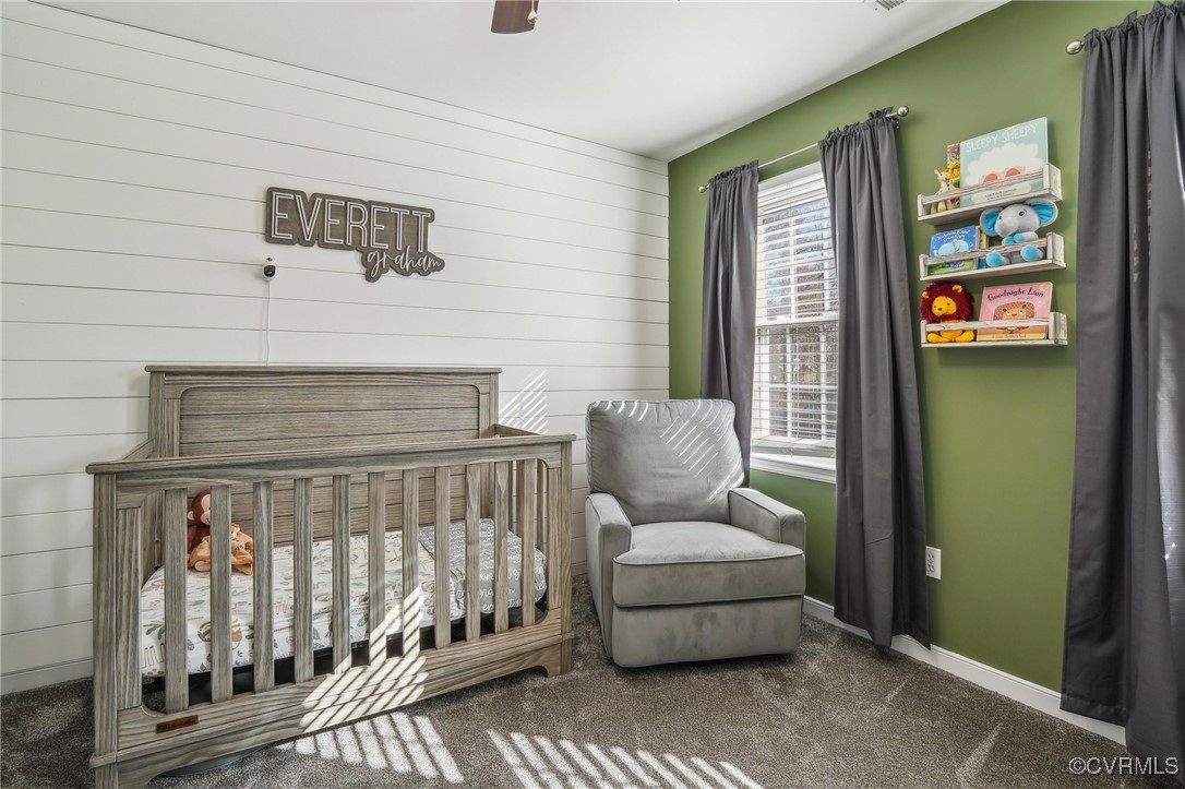 7406 Belmont Stakes Dr