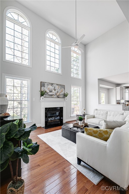 3107 Cove View Ln