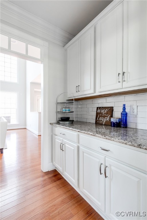 3107 Cove View Ln
