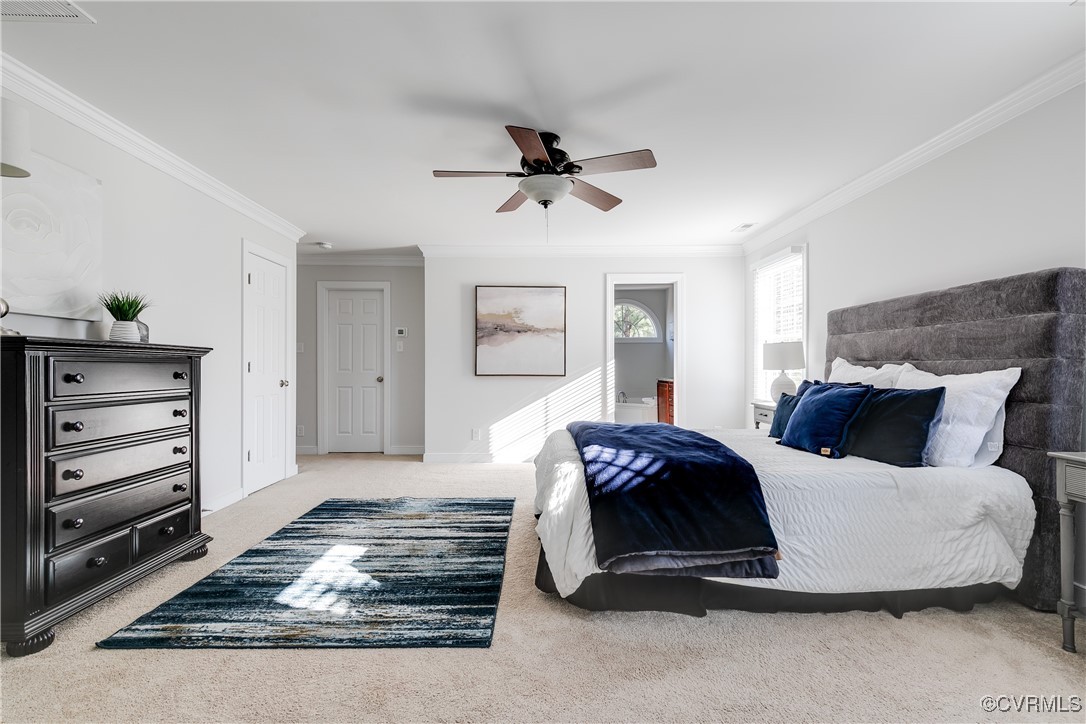 3107 Cove View Ln