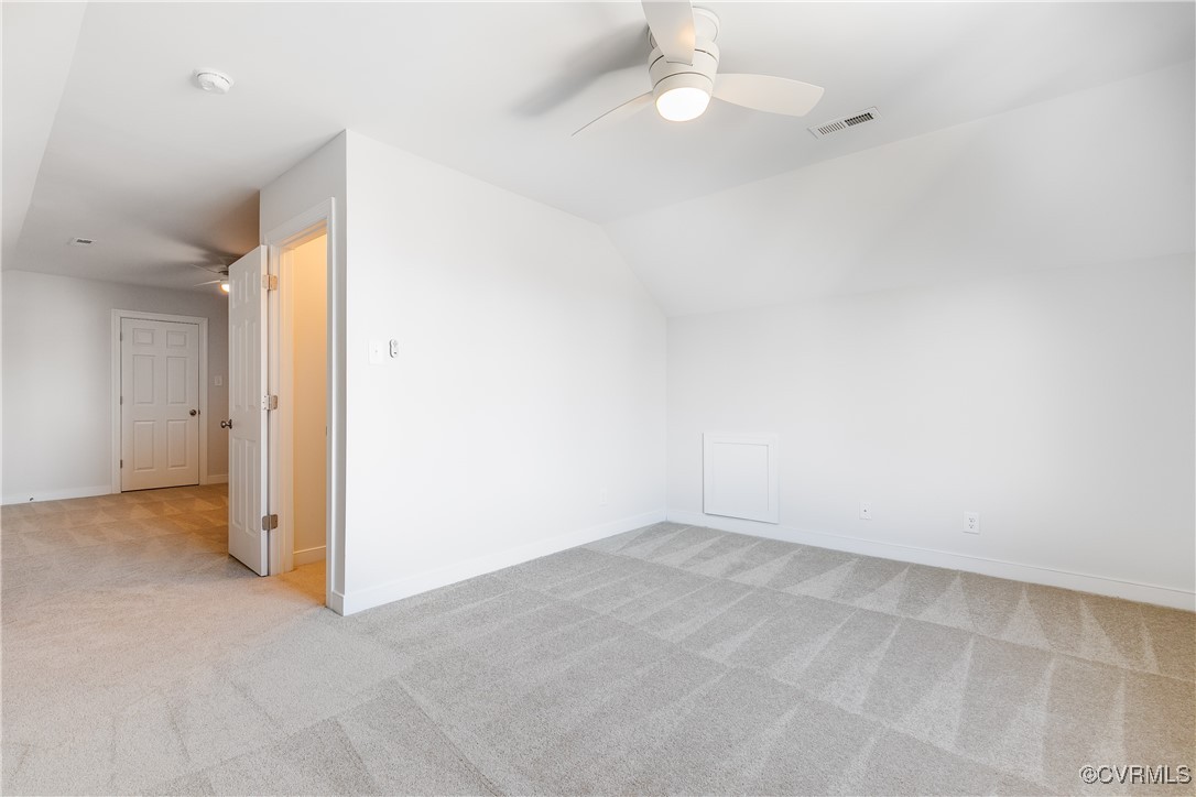 3107 Cove View Ln