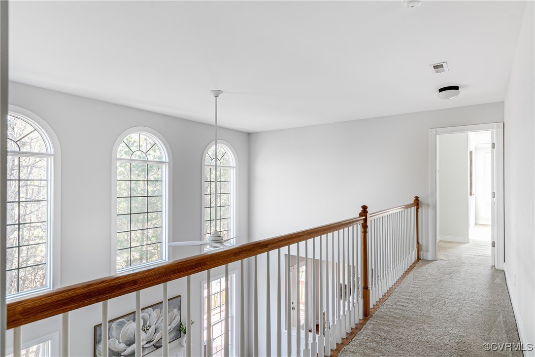 3107 Cove View Ln