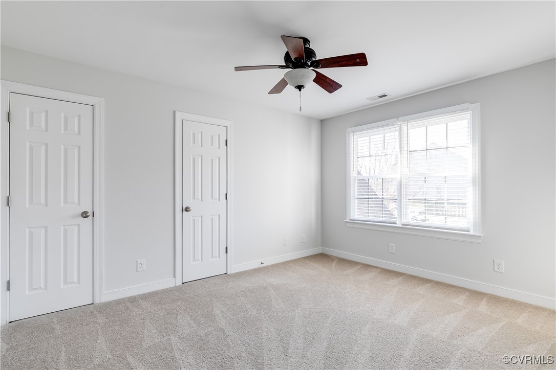 3107 Cove View Ln