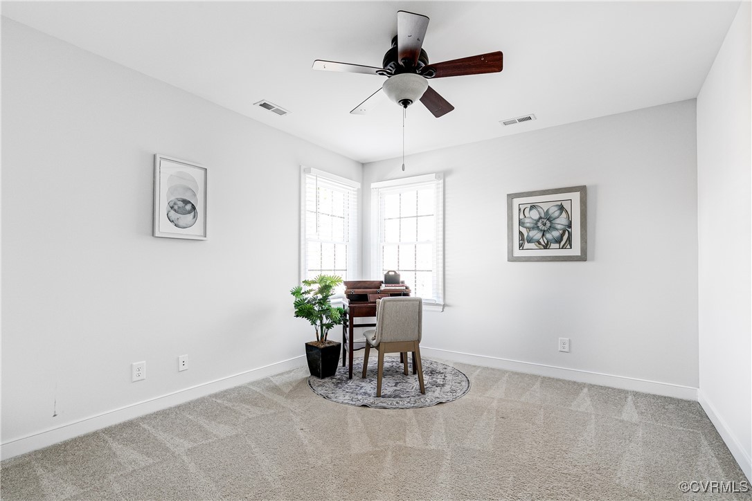 3107 Cove View Ln
