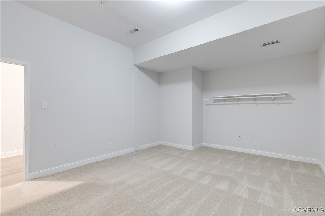 3107 Cove View Ln
