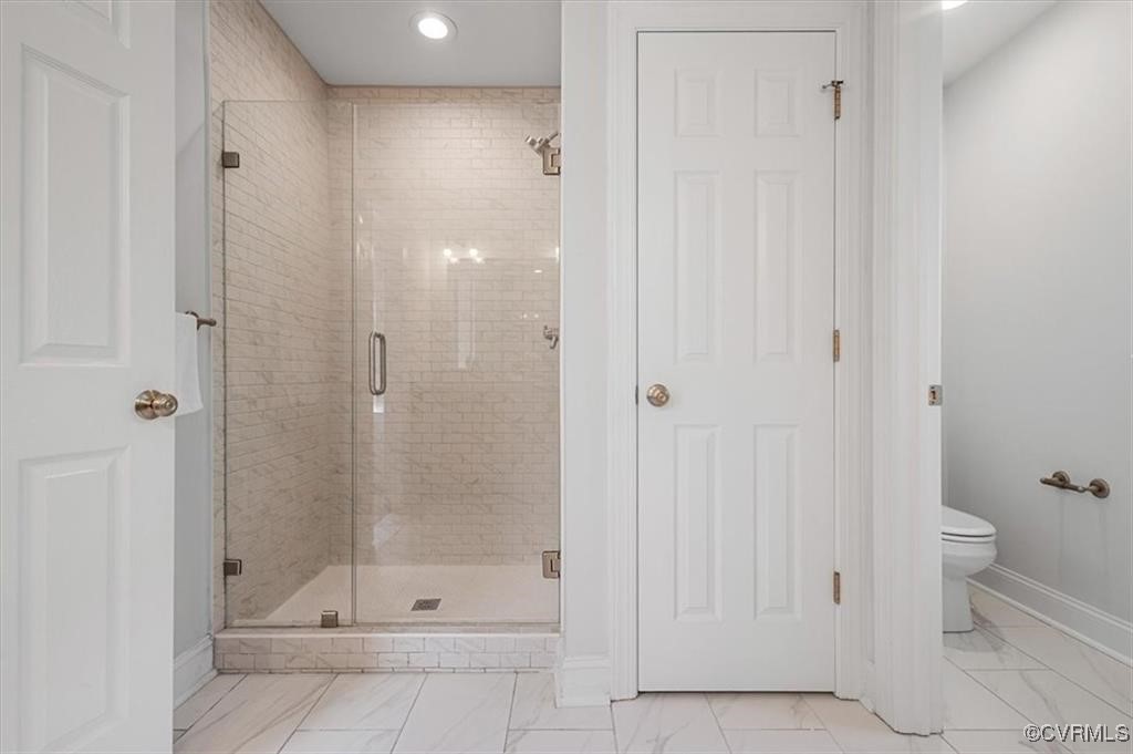 3107 Cove View Ln