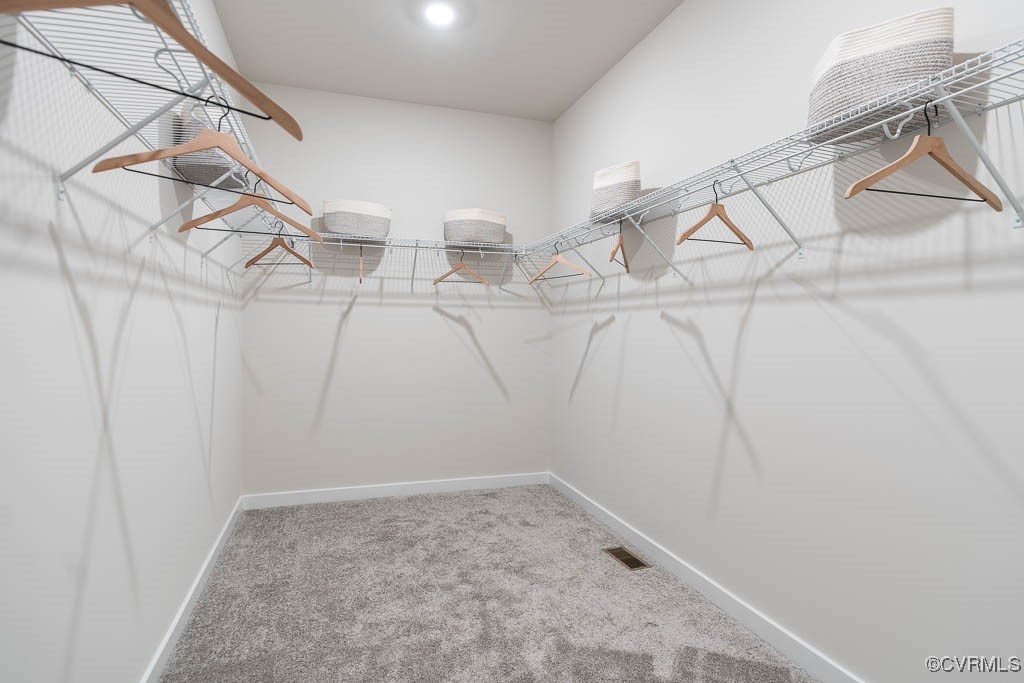 8631 Centerline Dr
