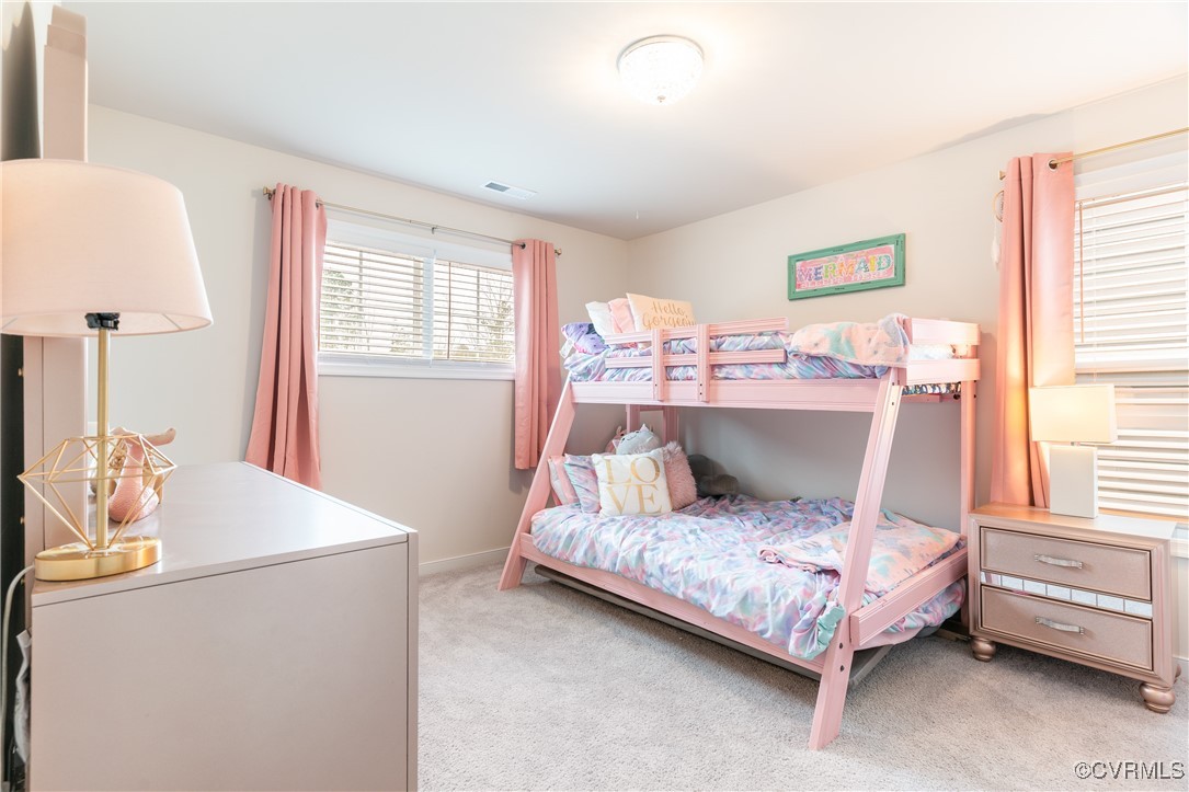 15900 Fishers Green Dr