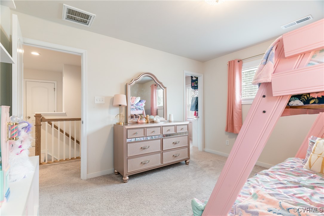 15900 Fishers Green Dr