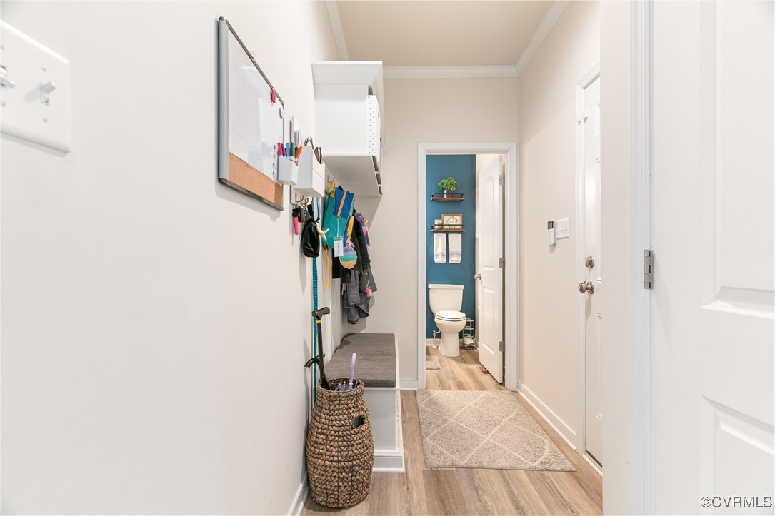 15900 Fishers Green Dr