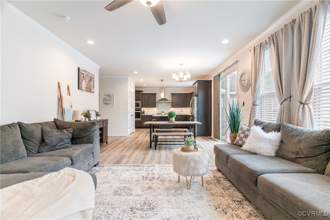 15900 Fishers Green Dr