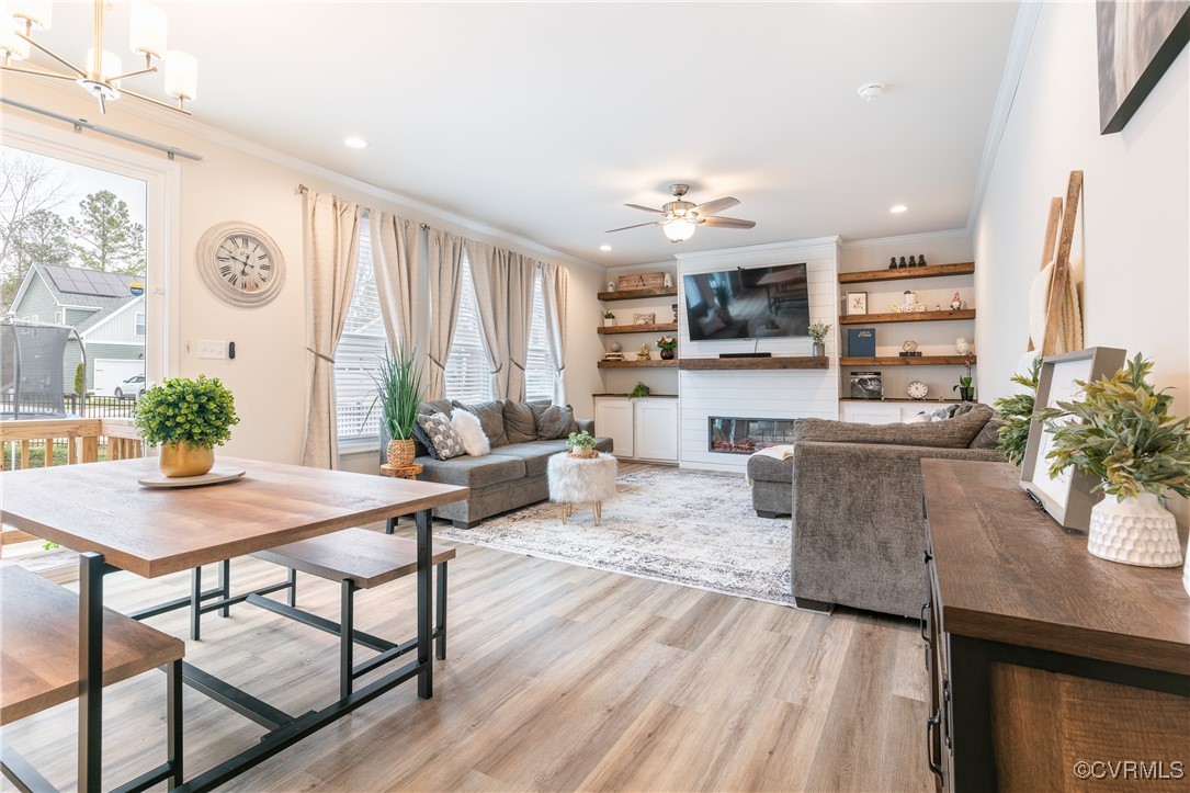 15900 Fishers Green Dr