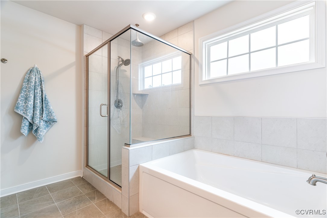 15900 Fishers Green Dr