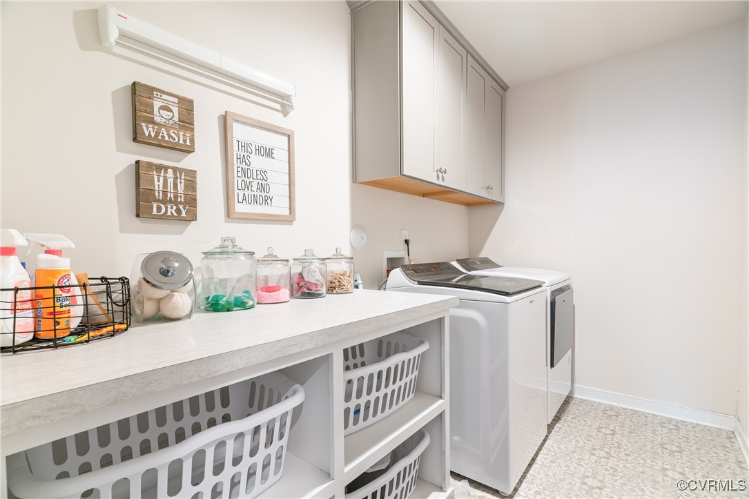 15900 Fishers Green Dr