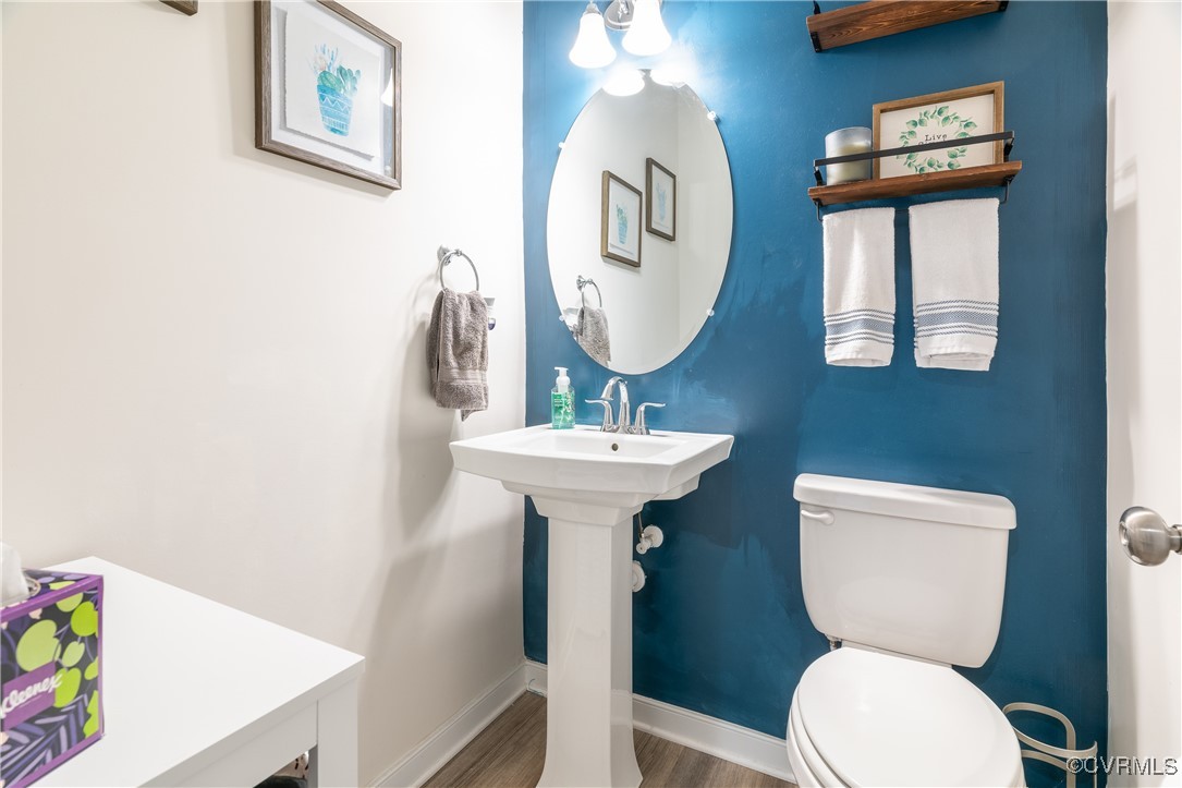 15900 Fishers Green Dr