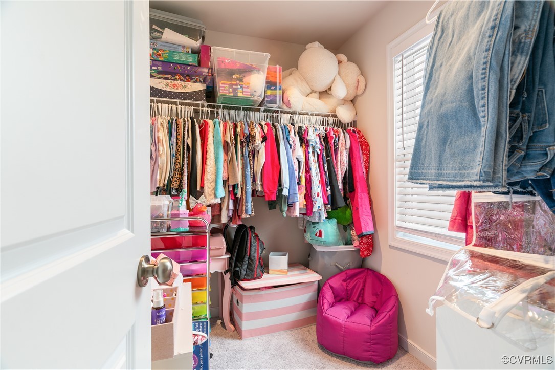 15900 Fishers Green Dr