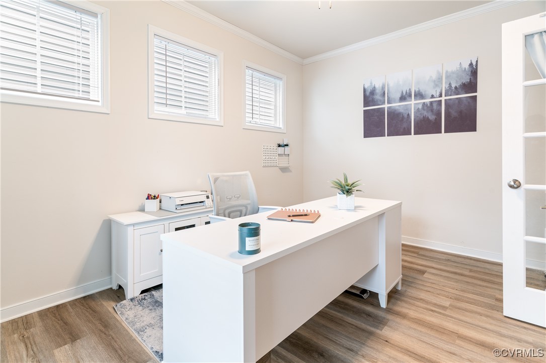 15900 Fishers Green Dr