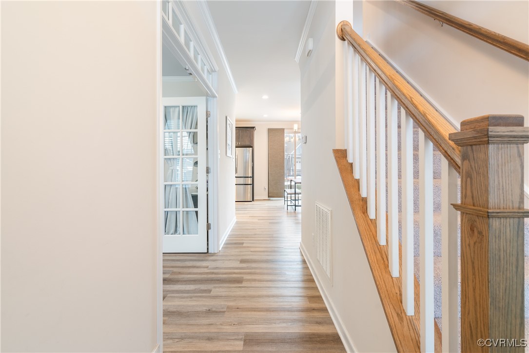 15900 Fishers Green Dr