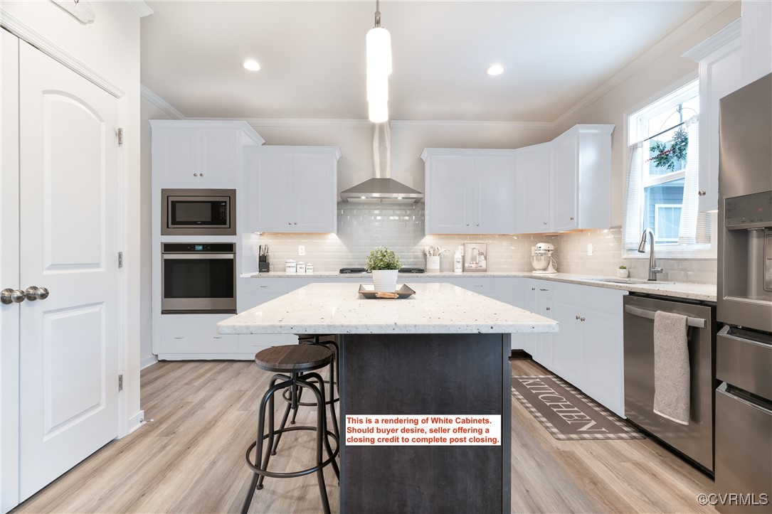 15900 Fishers Green Dr