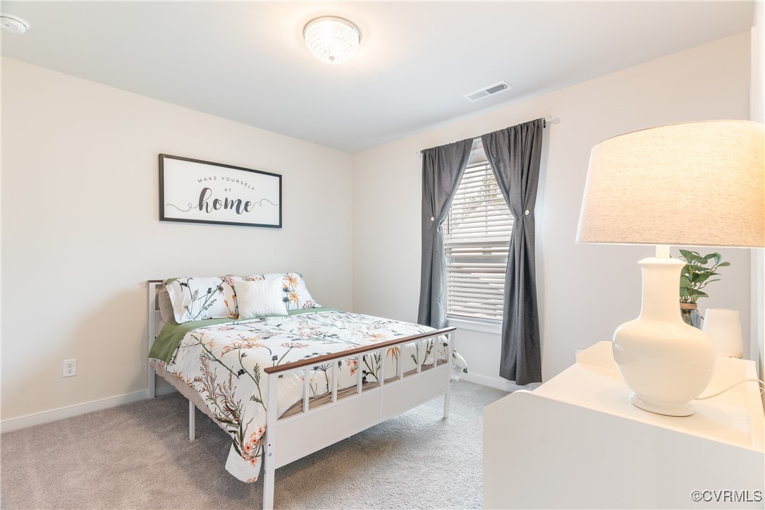 15900 Fishers Green Dr