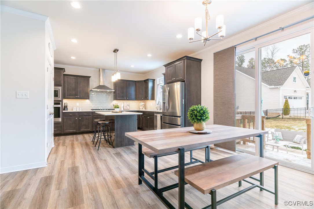 15900 Fishers Green Dr