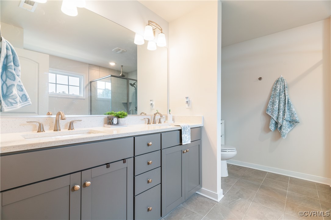 15900 Fishers Green Dr