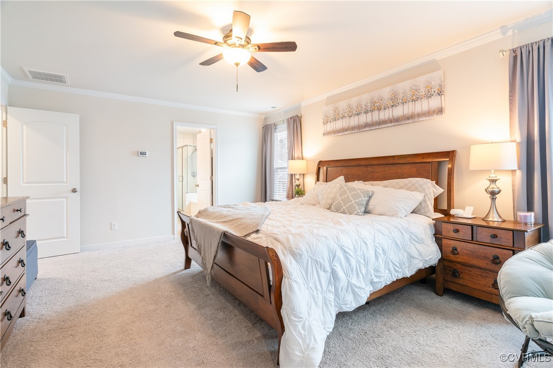 15900 Fishers Green Dr