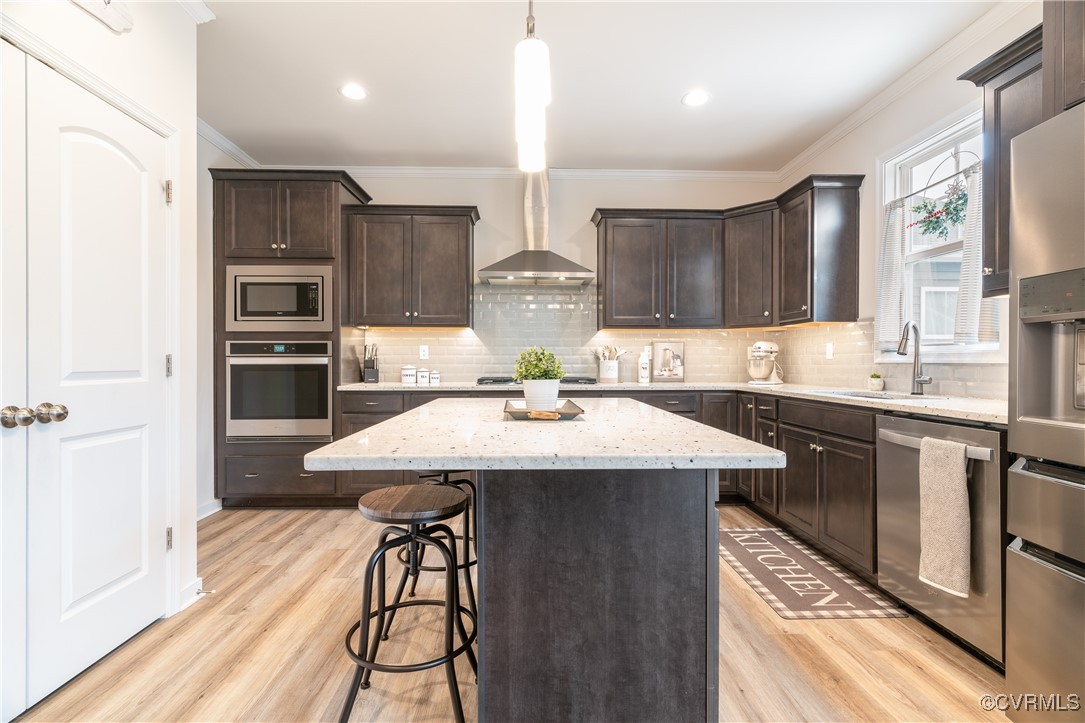 15900 Fishers Green Dr