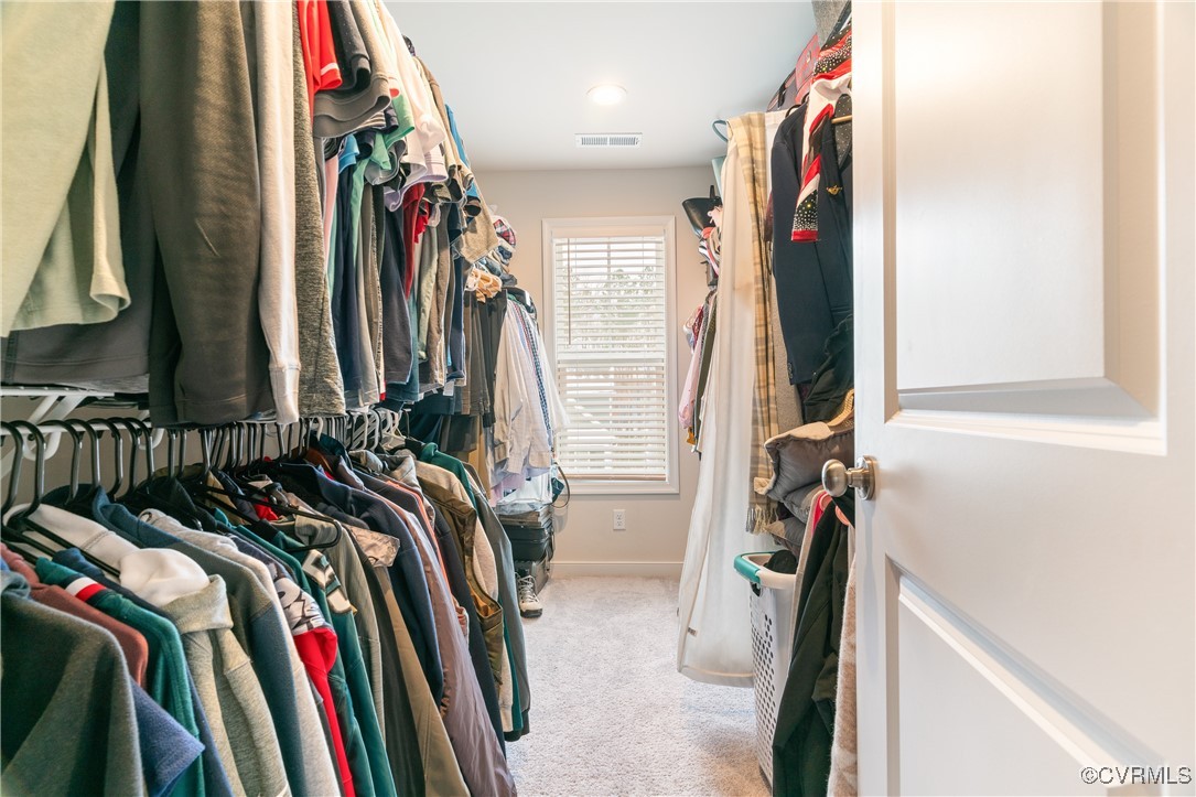 15900 Fishers Green Dr