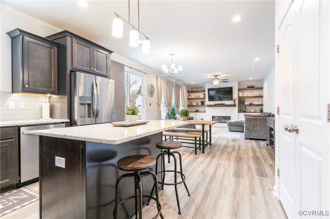 15900 Fishers Green Dr