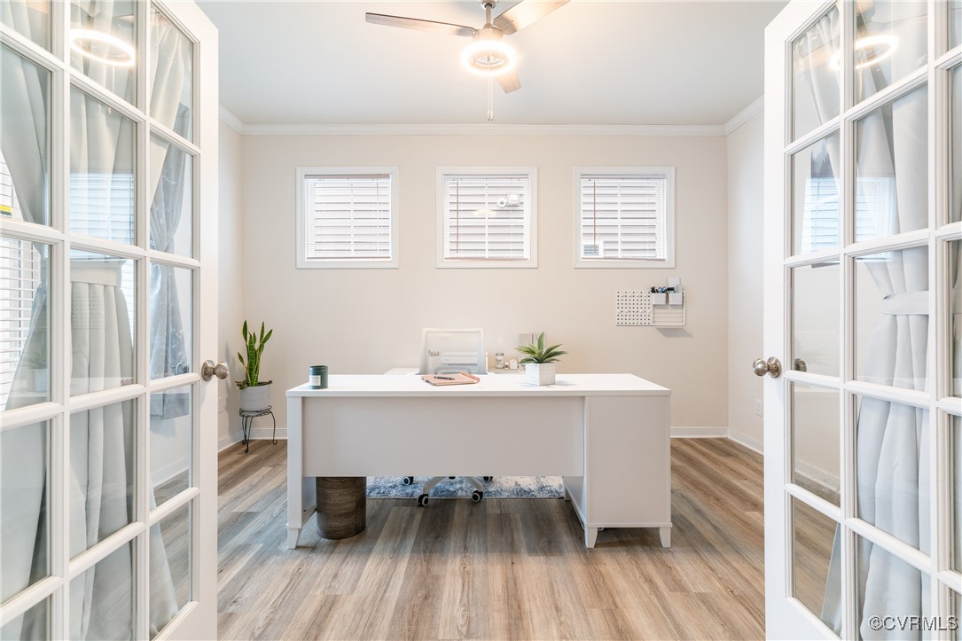 15900 Fishers Green Dr