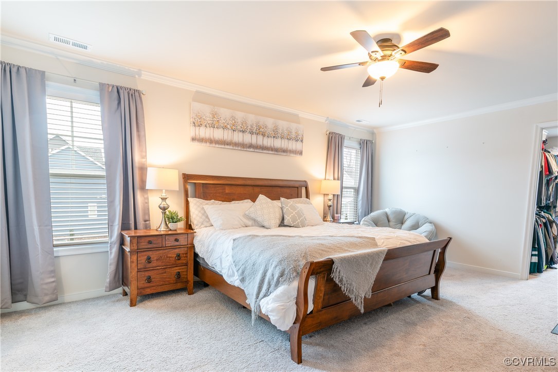 15900 Fishers Green Dr