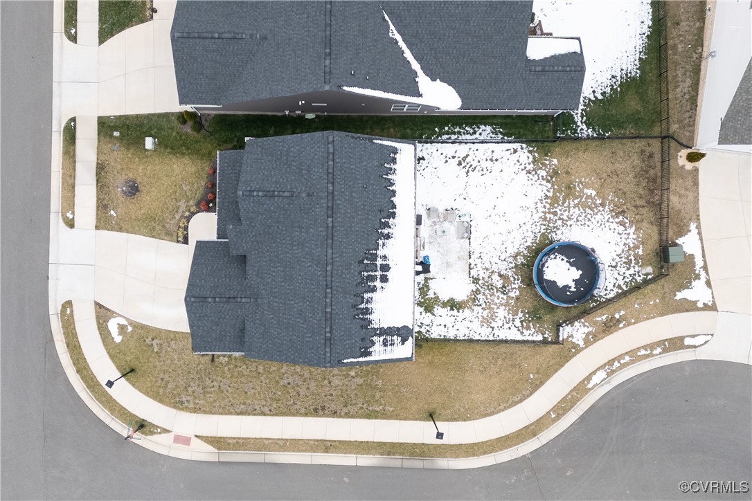 15900 Fishers Green Dr