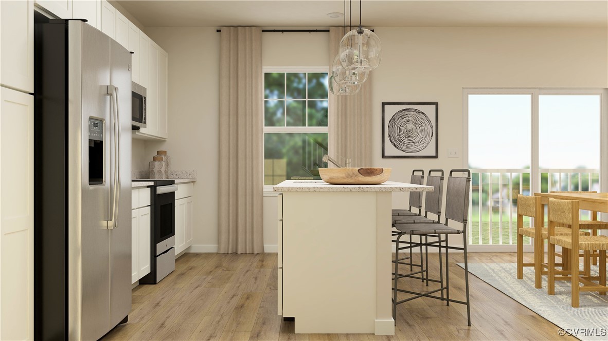6620 Cassia Loop