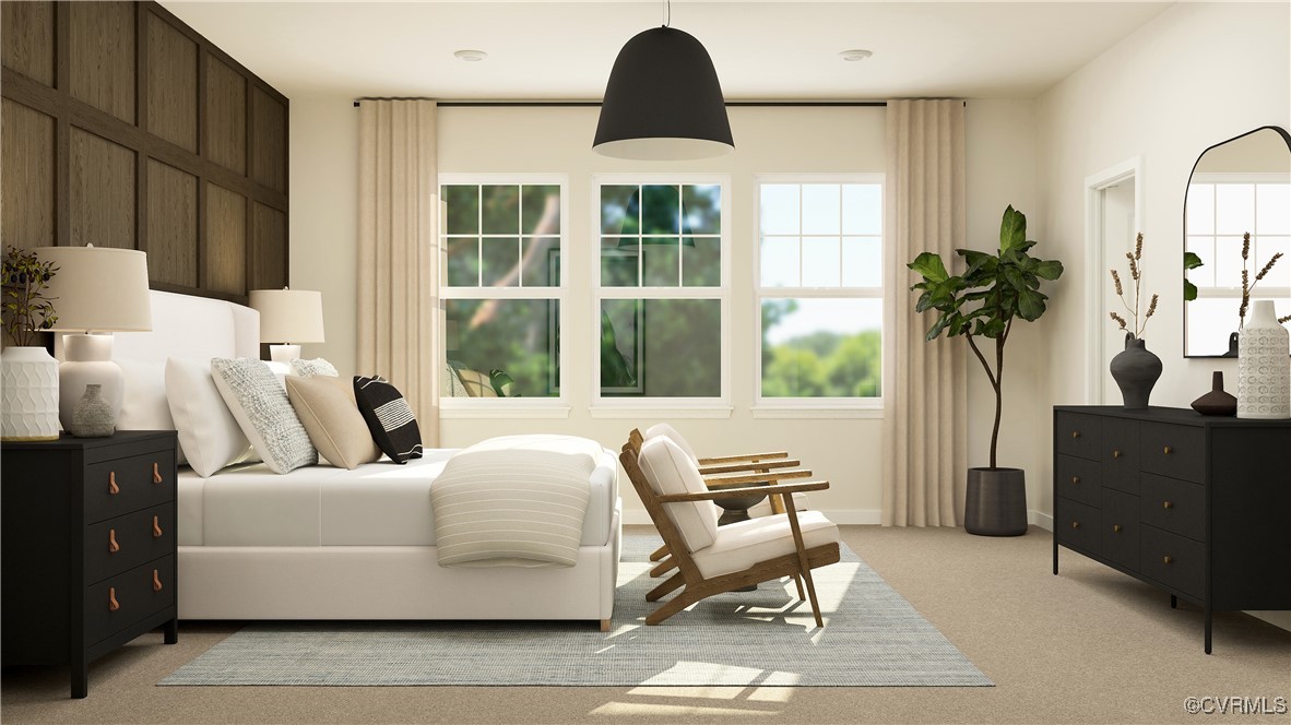 6620 Cassia Loop
