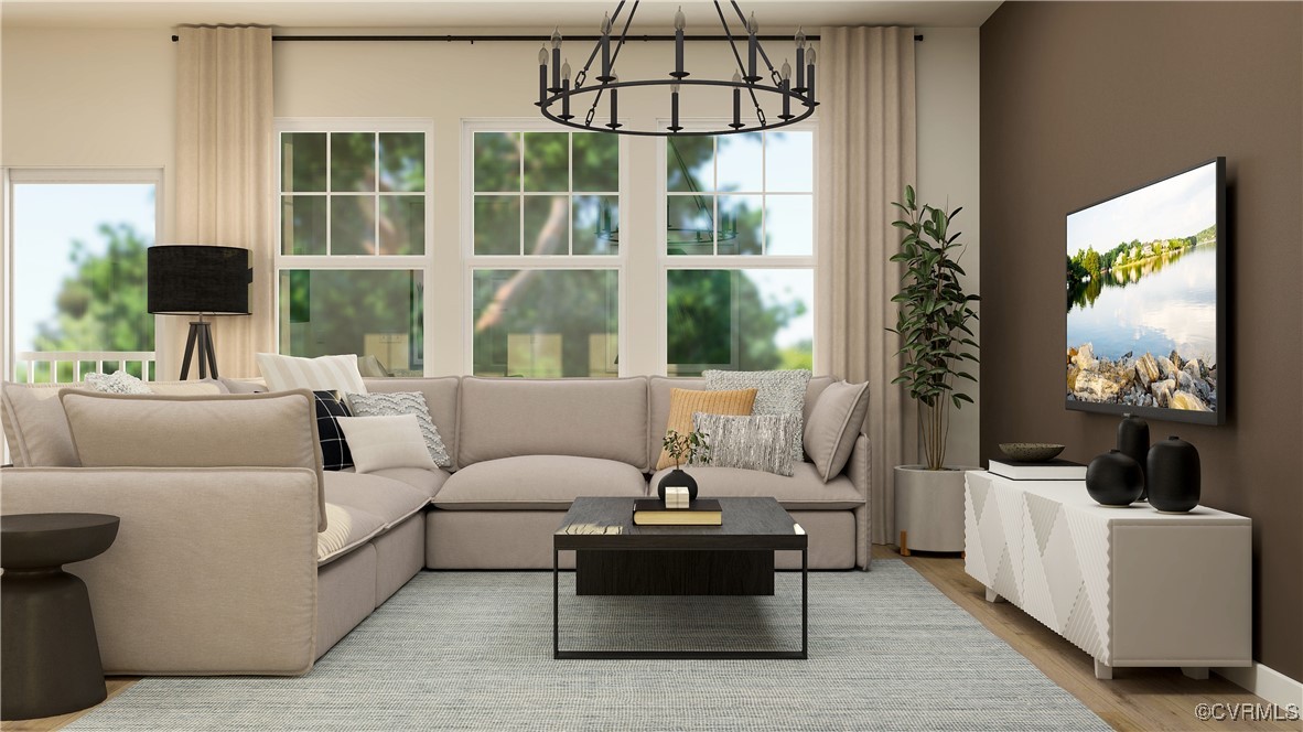 6620 Cassia Loop