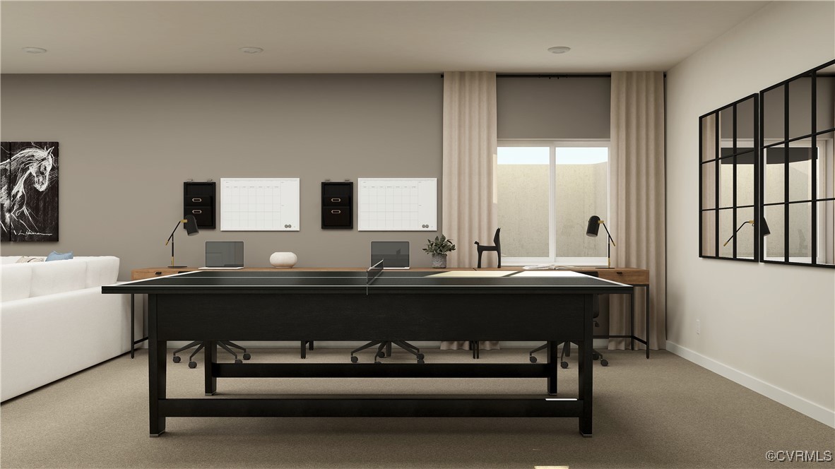 6620 Cassia Loop