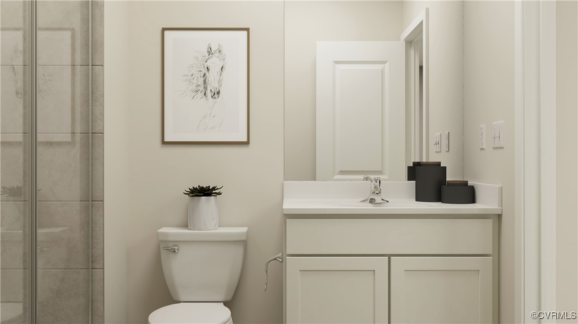 6620 Cassia Loop