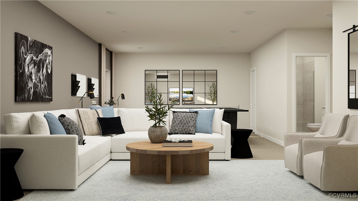 6620 Cassia Loop
