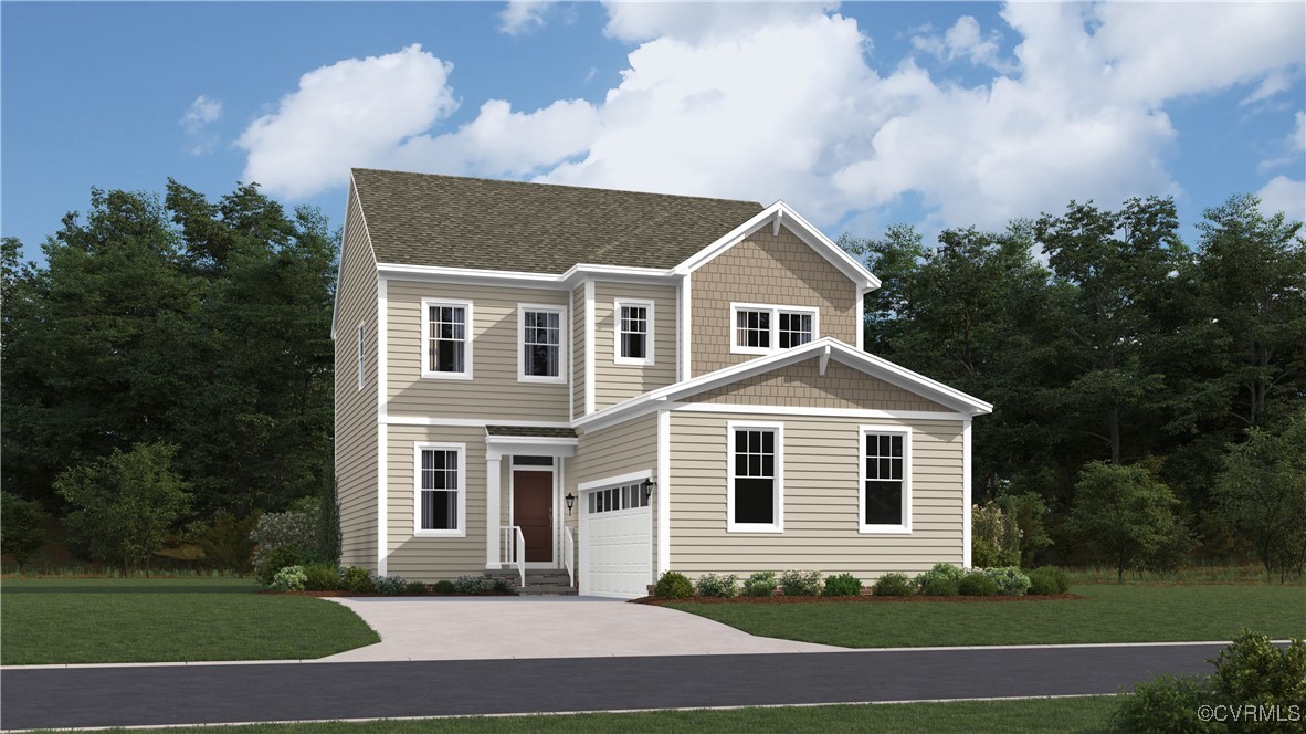 6620 Cassia Loop