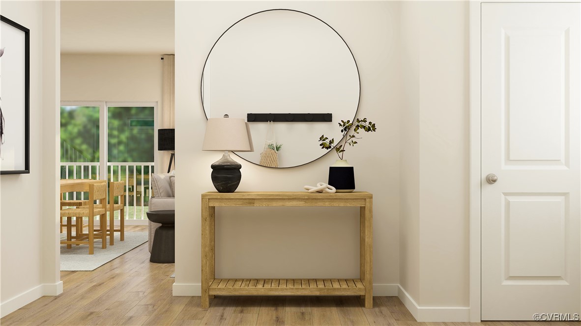 6620 Cassia Loop