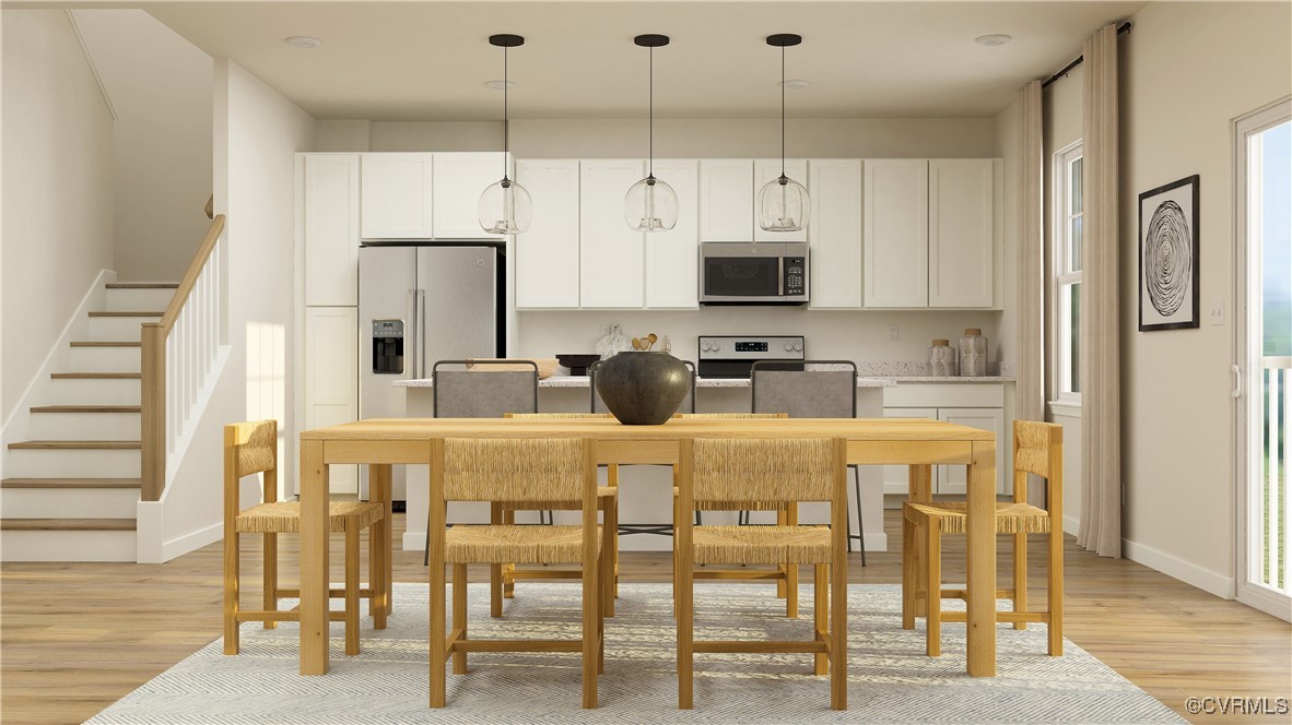 6620 Cassia Loop