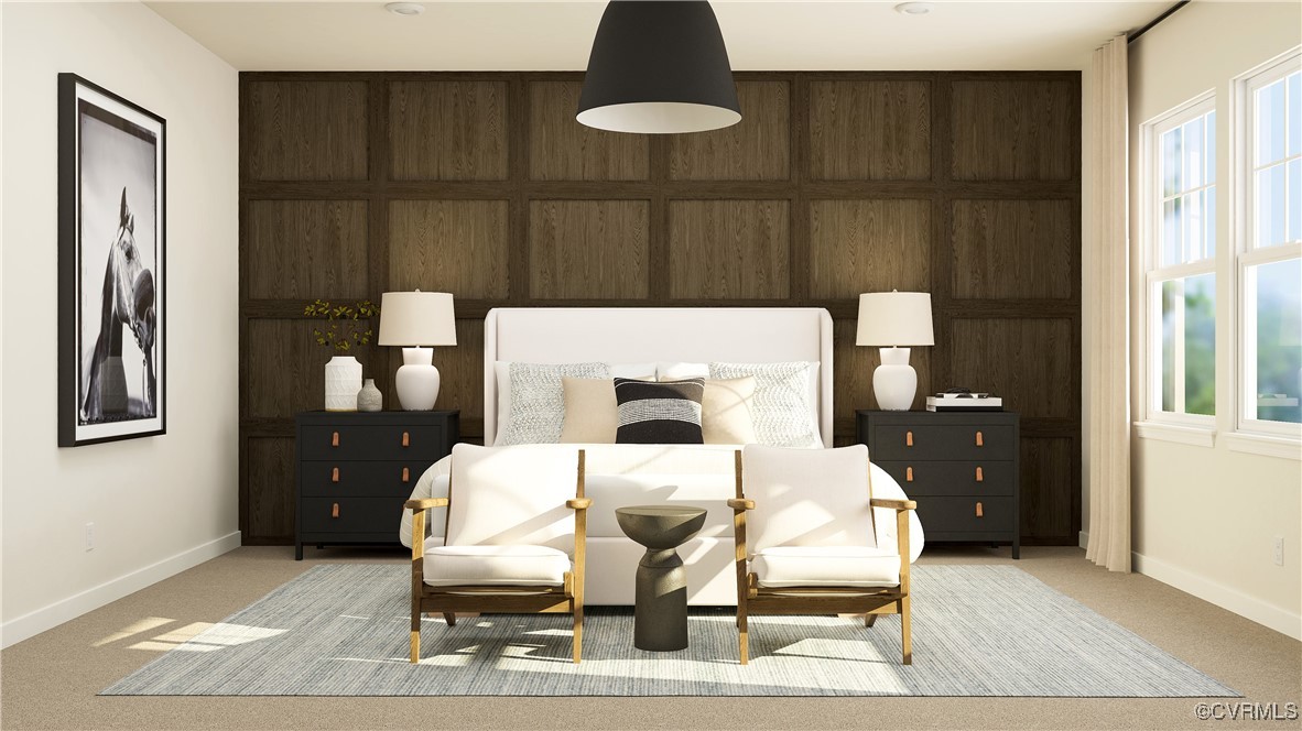 6620 Cassia Loop