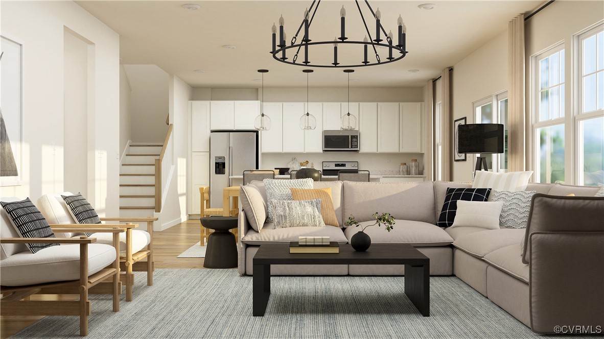 6620 Cassia Loop