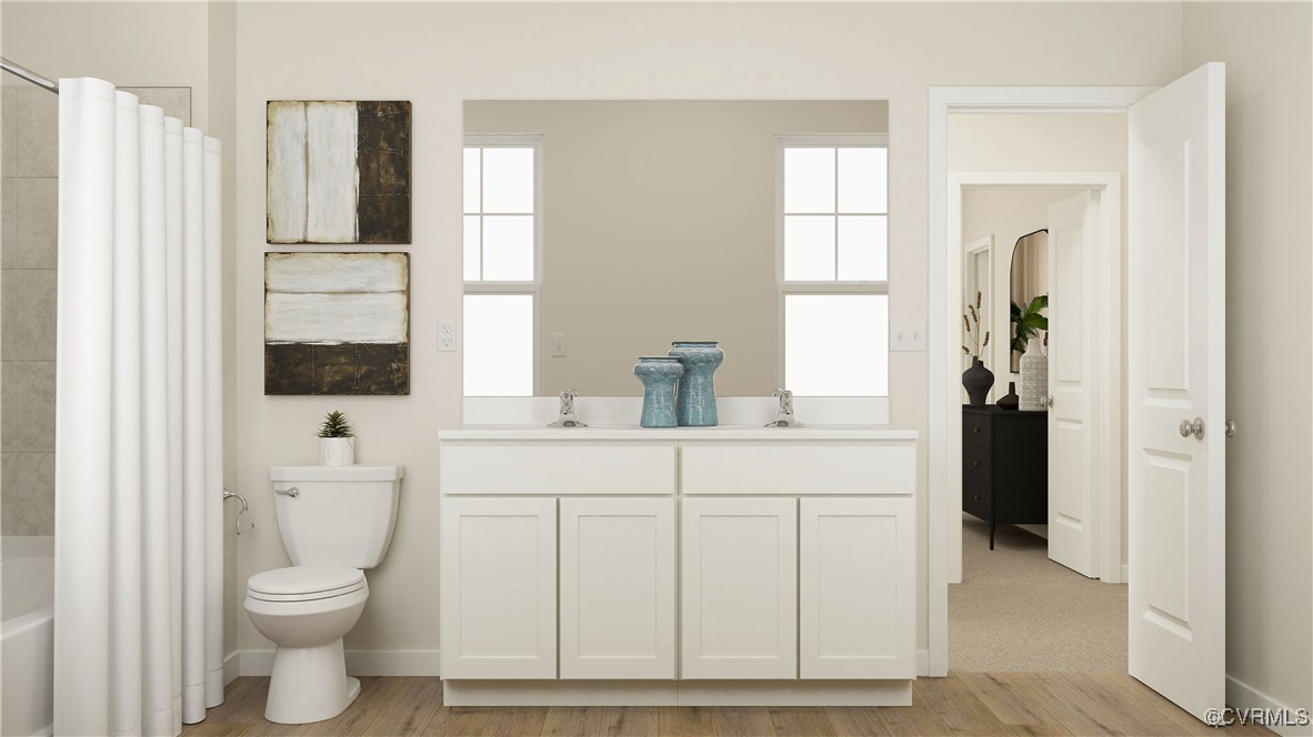 6620 Cassia Loop